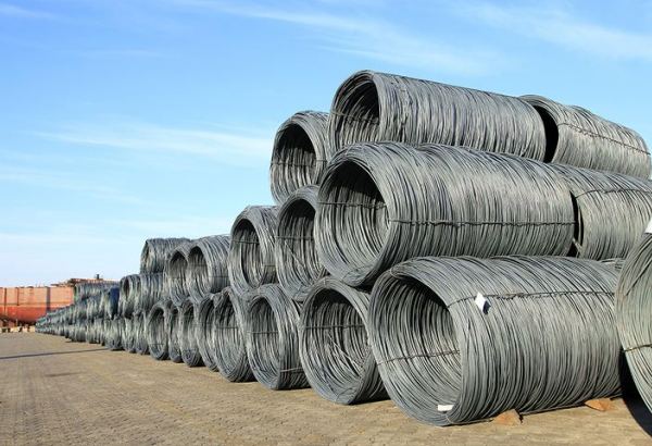Uzbek Antimonopoly Committee stands for lifting restrictions on import of rolled metal products