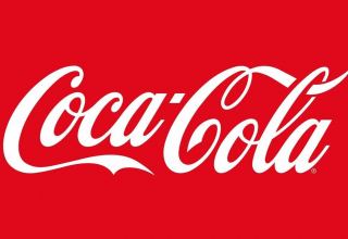Coca-Cola сократит до 2,2 тыс. сотрудников по всему миру