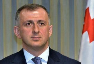 Грузия всегда поддерживала территориальную целостность Азербайджана - посол