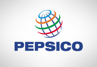 PepsiCo приостанавливает продажу напитков в РФ