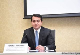 Assistant to president: Quarantine regime in Azerbaijan may be extended