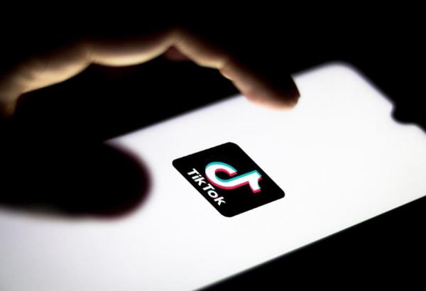 Azerbaijan's ministry comments on issue related to access to TikTok