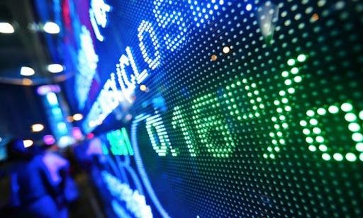 Uzbek Republican Stock Exchange unveils overall trading data for Jan.25