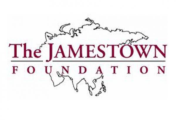 Azerbaijan destined to play more active role as country becomes closer to Balkans - Jamestown Foundation