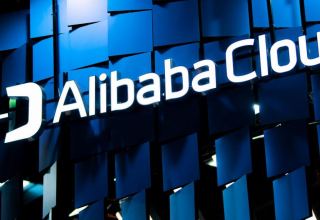 Alibaba Cloud announces business expansion in Southeast Asia