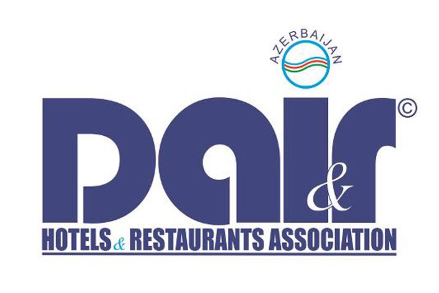 DAIR Hotels & Restaurants Association talks prospects for gastronomic tourism in Azerbaijan