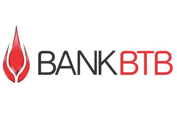 Azerbaijani Bank BTB's bonds listed on Baku Stock Exchange