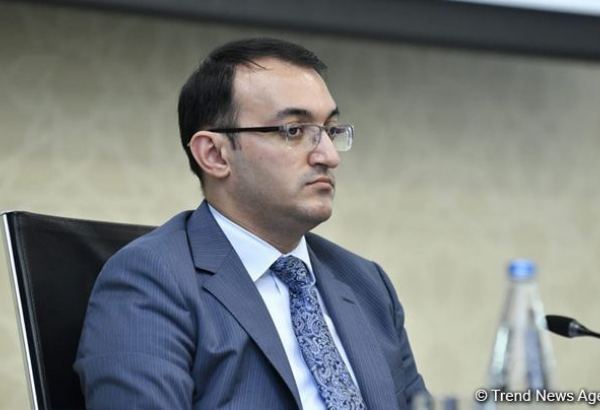 Azerbaijan's communications ministry improving quality of postal services