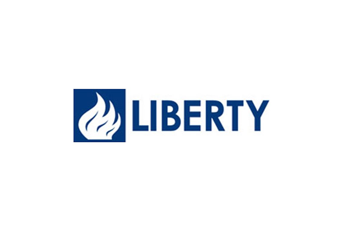 Liberty Steel Hartlepool о поставках SOCAR в рамках контракта по месторождению "Умид"