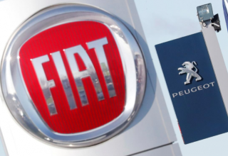 EU antitrust regulators extend Fiat, Peugeot investigation to Nov. 13