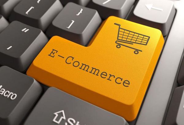 Pandemic fuels e-commerce boom in Turkey