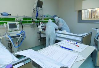 Азербайджан демонстрирует успехи в борьбе с пандемией коронавируса — депутат