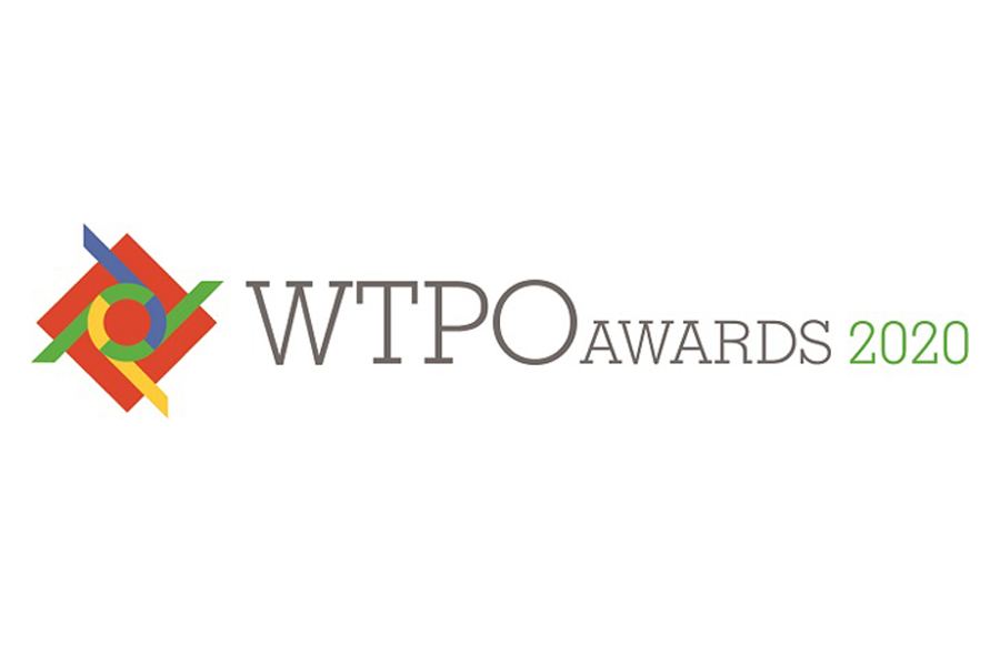 Produce in Georgia Agency shortlisted for WTPO Awards 2020