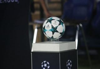 Foreign visitors to UEFA EURO 2020 matches in Baku to submit negative COVID test