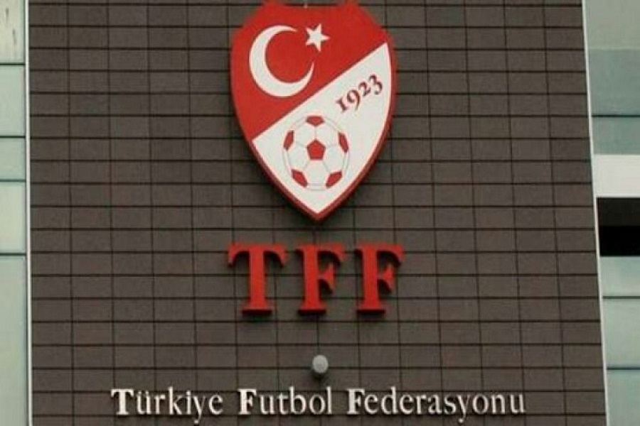 Futbol üzrə Türkiyə Kubokunun final matçının keçiriləcəyi vaxt məlum oldu