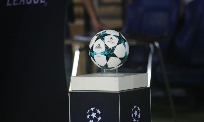 UEFA Avropa çempionatını 12 şəhərdə keçirmə qərarını təsdiqlədi