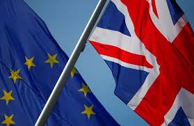 ЕС зарезервирует €5 млрд на случай провала переговоров по Brexit