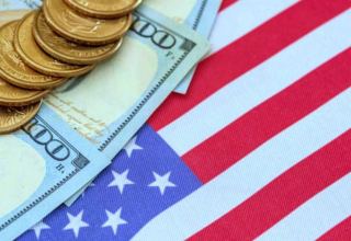 США объявили о введении 25% пошлин на товары из Франции на сумму $1,3 млрд
