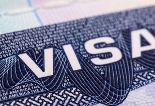 Türkiye objects to obstacles blocking visas from EU countries