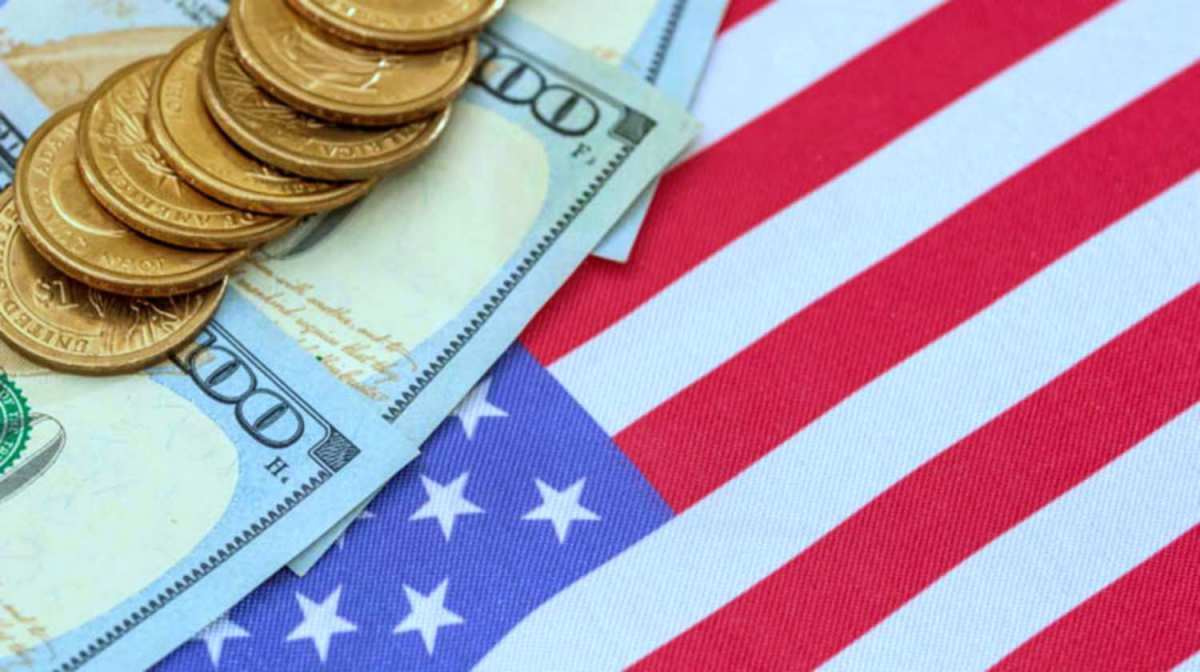 США предложили установить минимальную налоговую ставку на прибыль корпораций в 15%