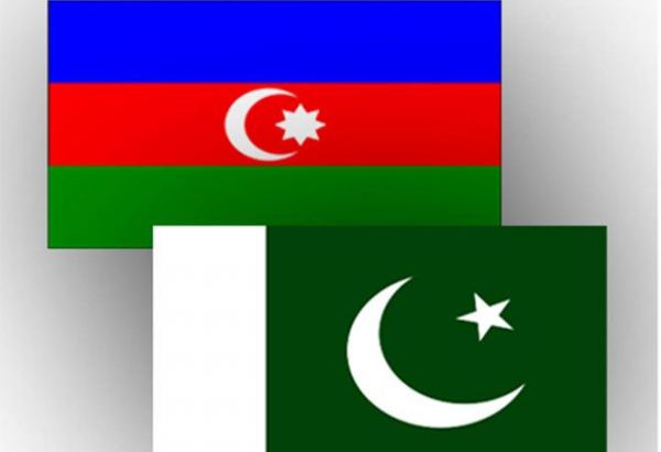 Pakistan və Azərbaycan preferensial ticarət sazişi üzərində işləyir