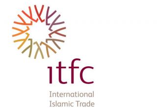 International Islamic Trade Finance Corporation supports Uzbekistan in combating COVID-19