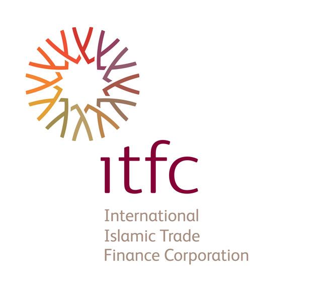МТФК поспособствует инклюзивному экономическому росту бизнес-сообщества Узбекистана