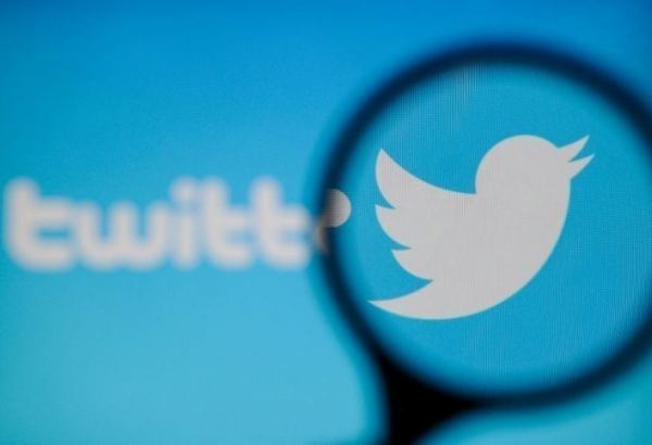 По активности пользователей Twitter впервые за последние 5 лет занимает первое место на медиа рынке Азербайджана