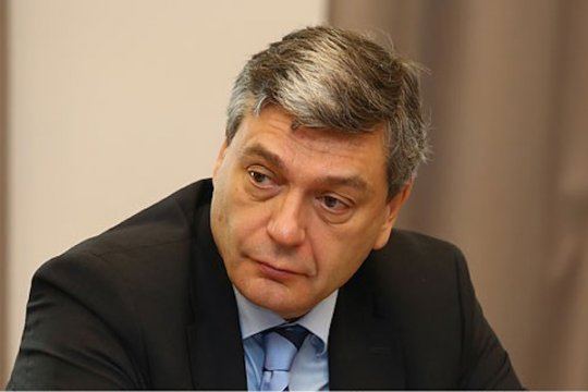 Deputy FM: Russia doing its best to put end to bloodshed on Azerbaijan-Armenia border