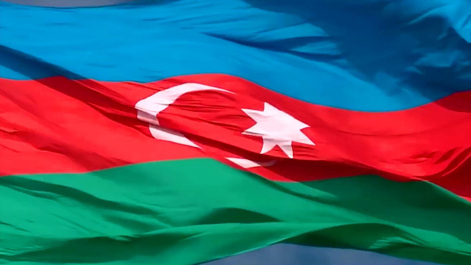 Обращение деятелей культуры к азербайджанскому народу в  связи с армянской военной агрессией