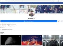 В Facebook зарегистрирован фейковый профиль пресс-секретаря Минобороны Азербайджана