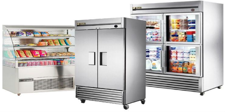 Dutch manufacturer of refrigeration equipment plans to expand activities in Uzbekistan