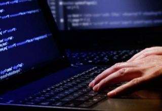 В сети AzStateNet сократилось число заблокированных компьютерных угроз