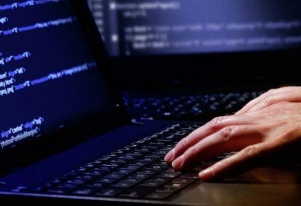 Великобритания начнет вводить персональные санкции против хакеров-вымогателей