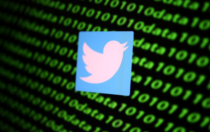 Twitter says spear-phishing attack on employees led to breach