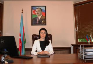 Открытие авиарейса Варшава-Баку-Варшава стимулирует развитие экономических отношений между Азербайджаном и Польшей - посол