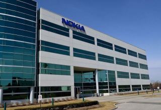 Nokia moves to Google Cloud, signs five-year deal