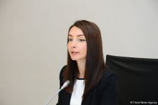 Assistant to Azerbaijan's President: Armenia's provocation was pre-planned (PHOTO)