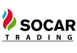 "SOCAR Trading" 2 milyon ton türkmən nefti satın alacaq
