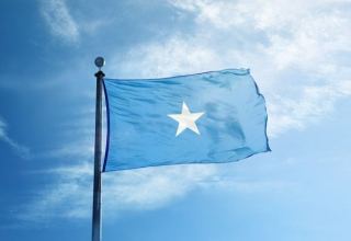 В Сомали оппозиция поддержала решение возобновить переговоры о выборах