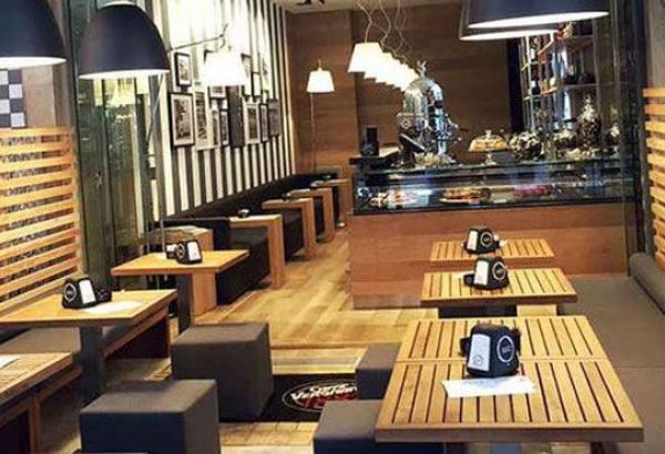 Bu tarixdən kafe və restoranlar işləyə biləcək - Operativ Qərargah