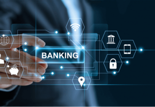 Azerbaijan discloses growth points of mobile banking