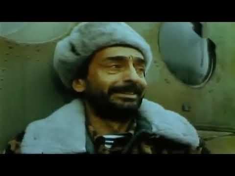 Азербайджанский воин в плену армянских оккупантов - история мужества и благородства   (ВИДЕО, ФОТО)