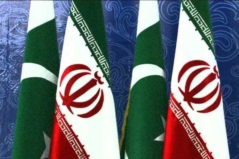 Иран и Пакистан создают совместный приграничный рынок