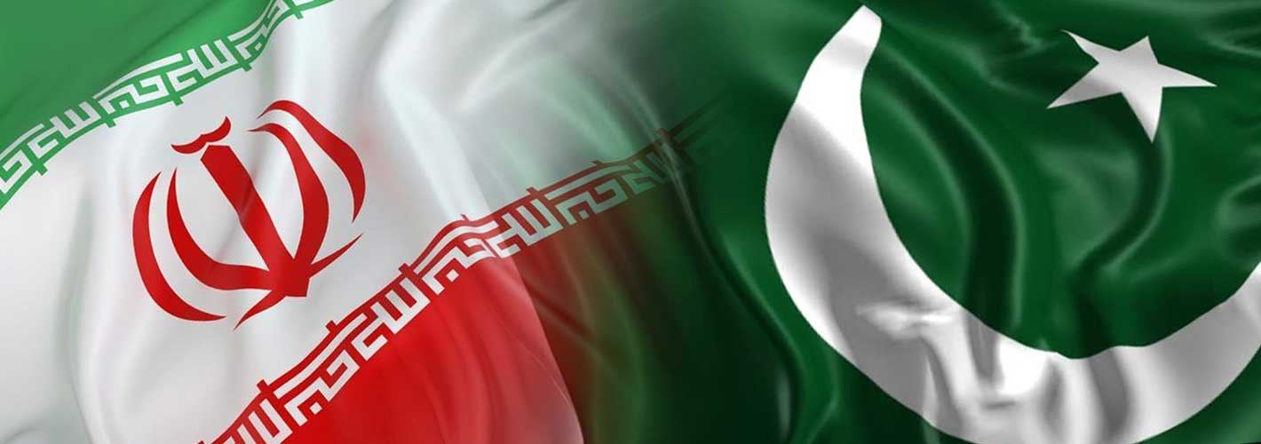 Iran-Pakistan cooperation in agriculture sector entails huge potential