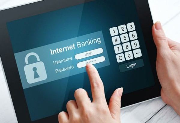 SME Banking Agency reveals best online banks for business in Azerbaijan