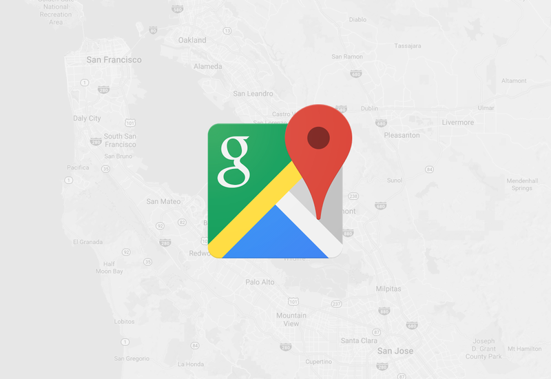 Ermənilər "Google Maps"də Azərbaycana qarşı irimiqyaslı saxtalaşdırmalar edirlər