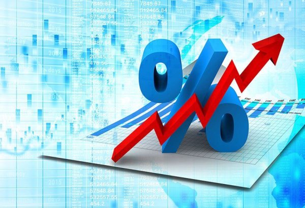 Azerbaijani Finance Ministry revises inflation forecast