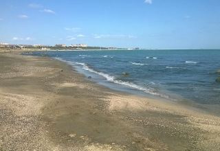 В Азербайджане назван срок объявления итогов мониторингов пляжей