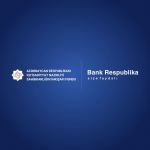 Sahibkarlığın İnkişaf Fondu və Bank Respublika subsidiyalı kreditlərin verilməsinə start verib